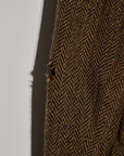 BURBERRY 1990S