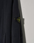 STONE ISLAND AW2000
