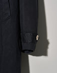 STONE ISLAND AW2000