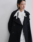 YOHJI YAMAMOTO AW2002