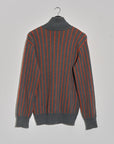 Y'S BY YOHJI YAMAMOTO AW2002
