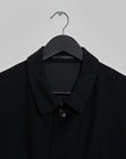 YOHJI YAMAMOTO AW2005