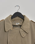 CP COMPANY LATE 1990S