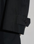 ISSEY MIYAKE AW1999