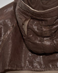 CP COMPANY MID 2000S