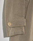 CP COMPANY LATE 1990S