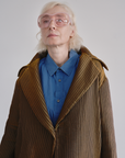 ROMEO GIGLI MID-1990S