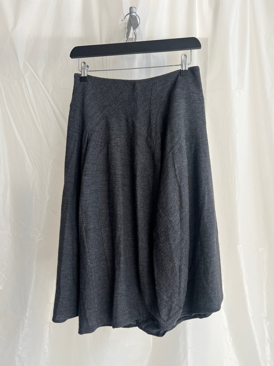 JUNYA WATANABE 2000S