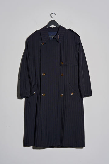 JEAN PAUL GAULTIER 1990S