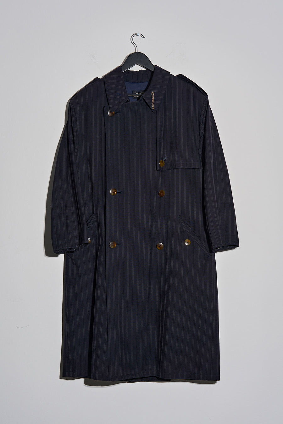 JEAN PAUL GAULTIER 1990S