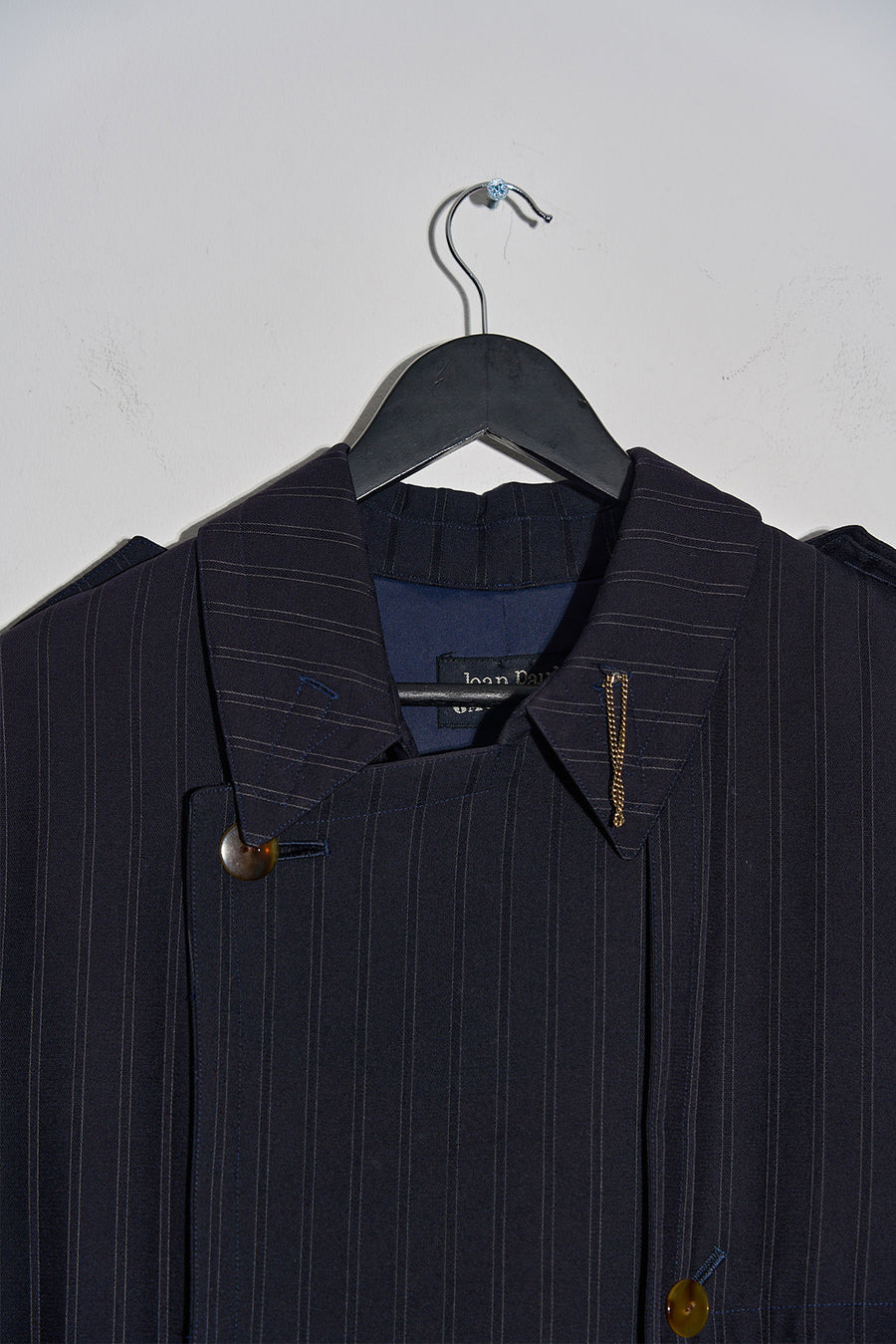 JEAN PAUL GAULTIER 1990S