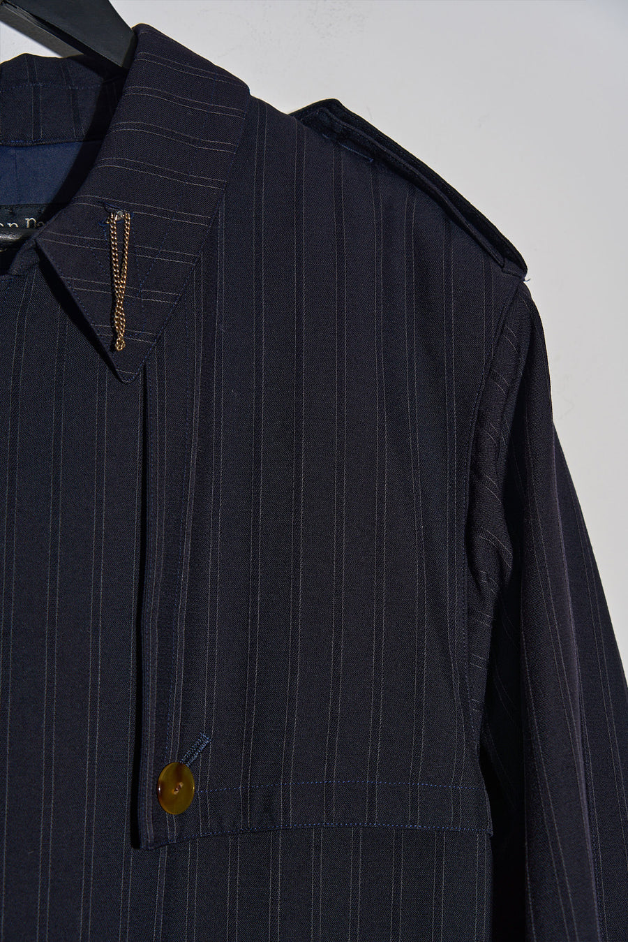 JEAN PAUL GAULTIER 1990S