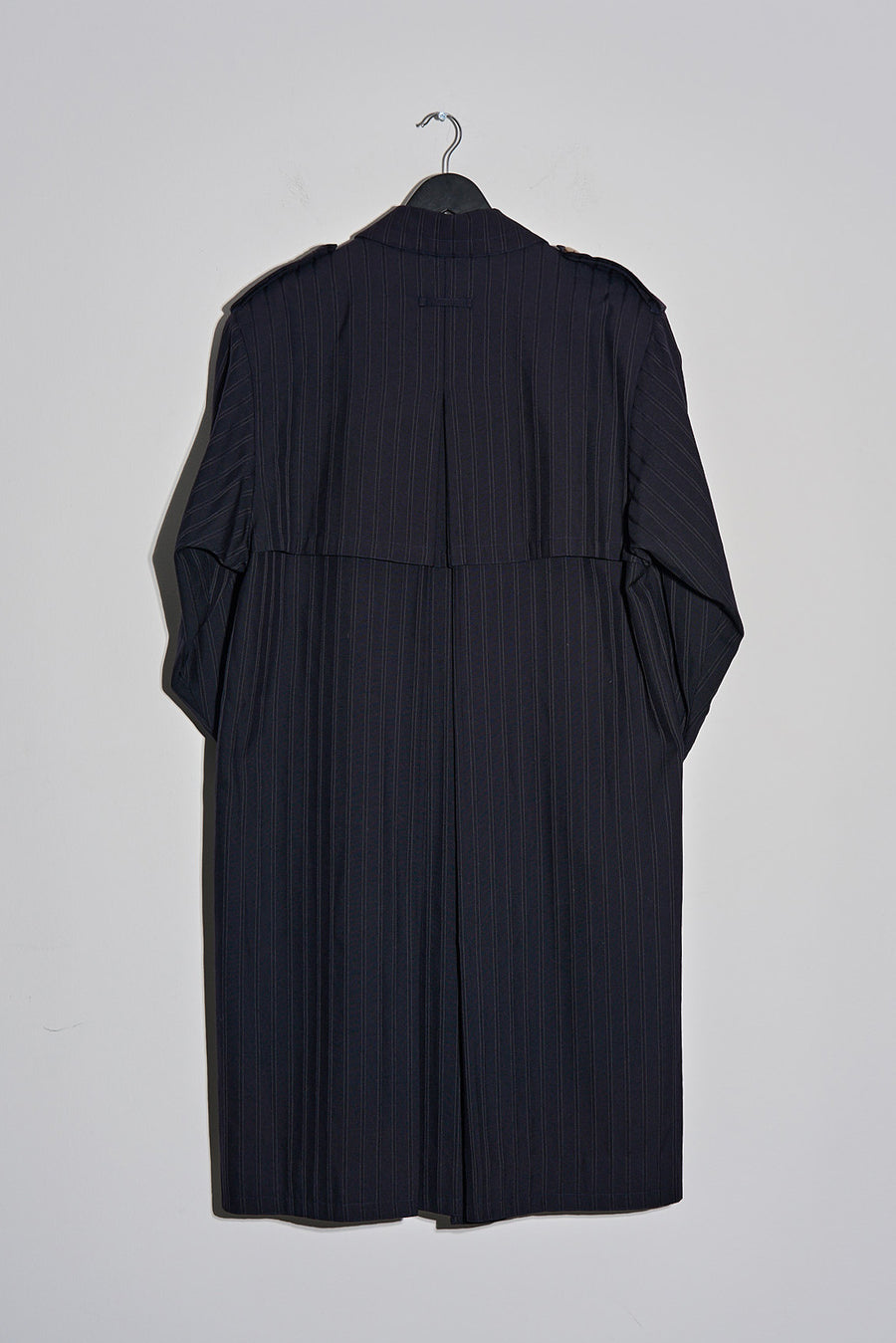 JEAN PAUL GAULTIER 1990S