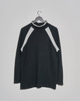 Y'S BY YOHJI YAMAMOTO EARLY 1990S