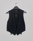 KRIS VAN ASSCHE MID-2000S