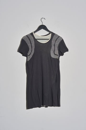 YOHJI YAMAMOTO SS2006