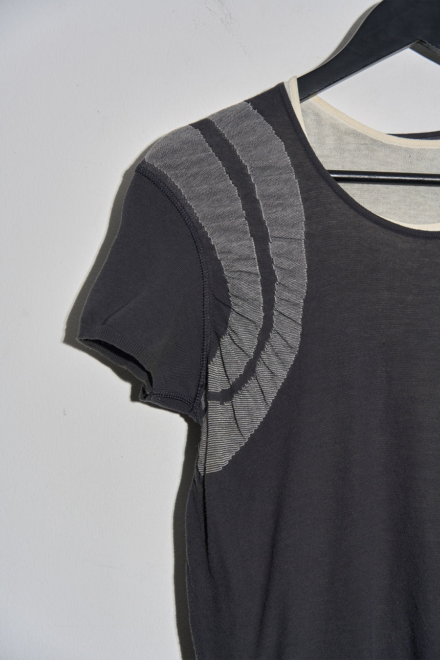 YOHJI YAMAMOTO SS2006