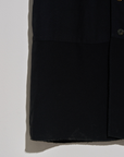 COMME DES GARÇONS AW1993