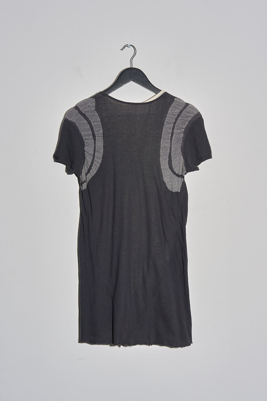 YOHJI YAMAMOTO SS2006