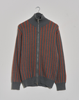 Y'S BY YOHJI YAMAMOTO AW2002