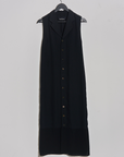 COMME DES GARÇONS AW1993
