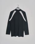Y'S BY YOHJI YAMAMOTO EARLY 1990S