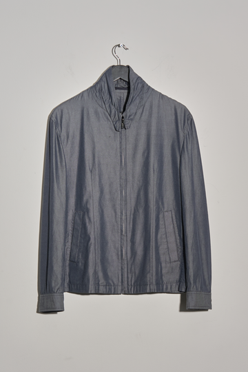 COMME DES GARCONS AW1998