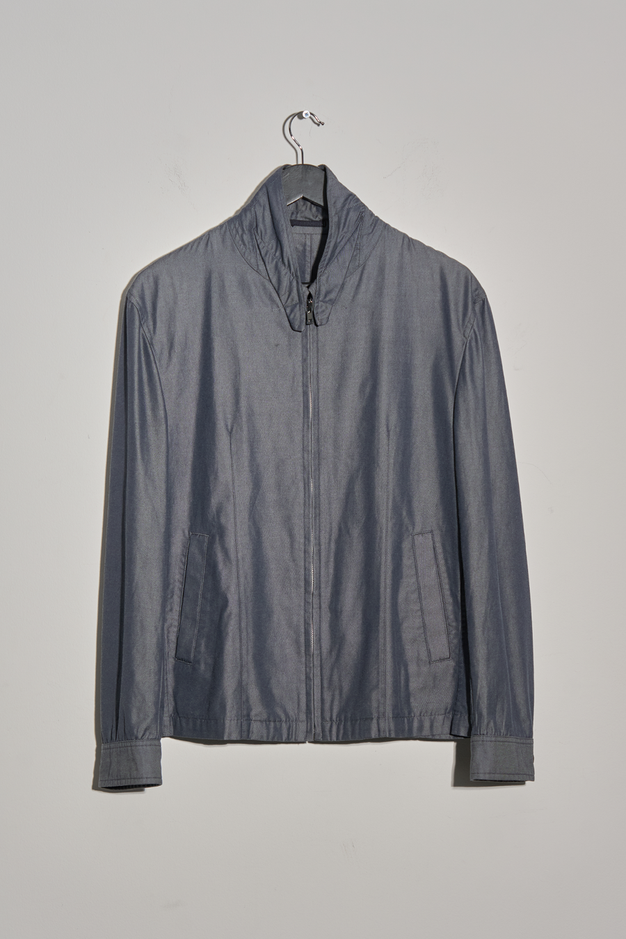 COMME DES GARCONS AW1998