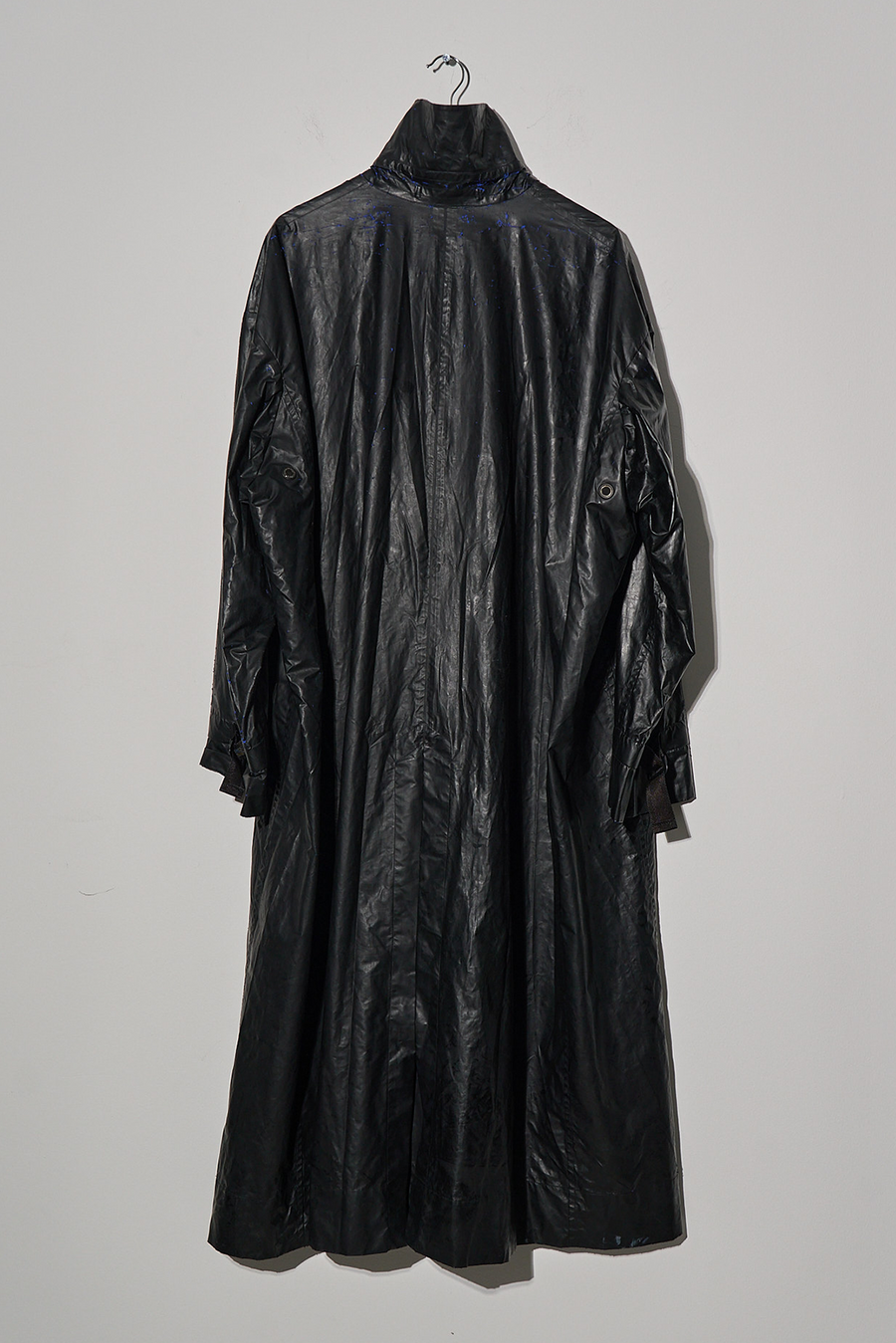 ISSEY MIYAKE AW1995
