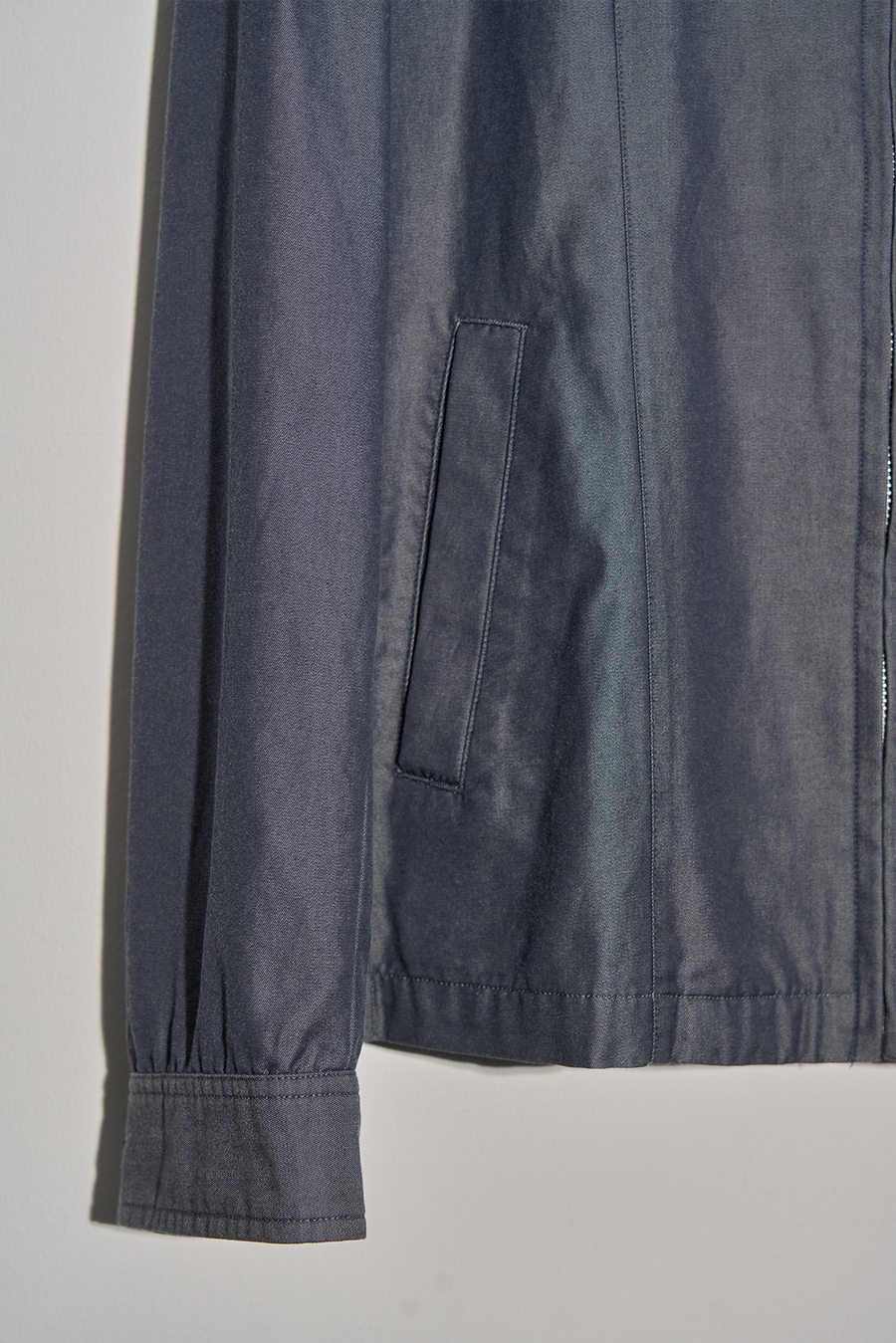 COMME DES GARCONS AW1998