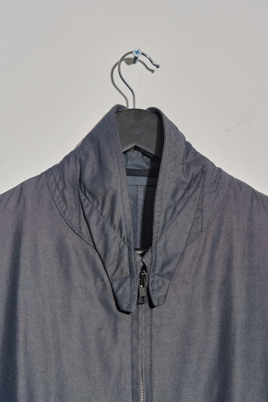 COMME DES GARCONS AW1998