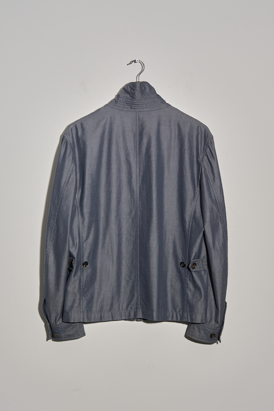 COMME DES GARCONS AW1998