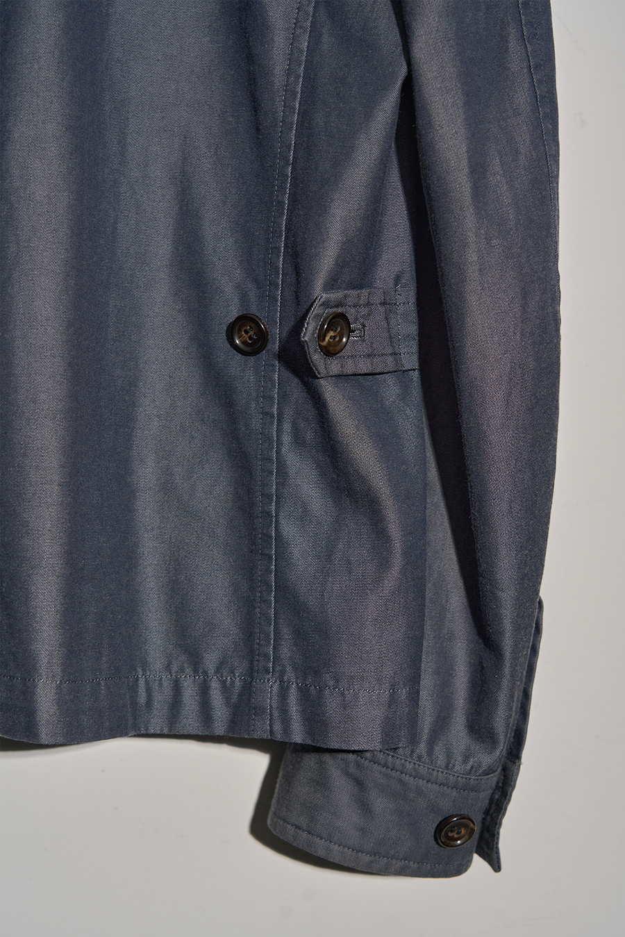 COMME DES GARCONS AW1998