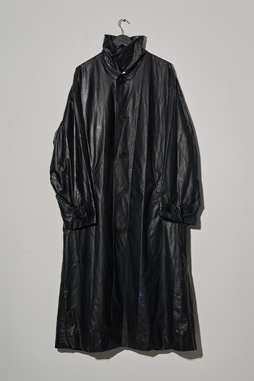 ISSEY MIYAKE AW1995