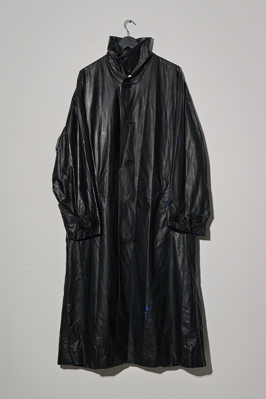 ISSEY MIYAKE AW1995