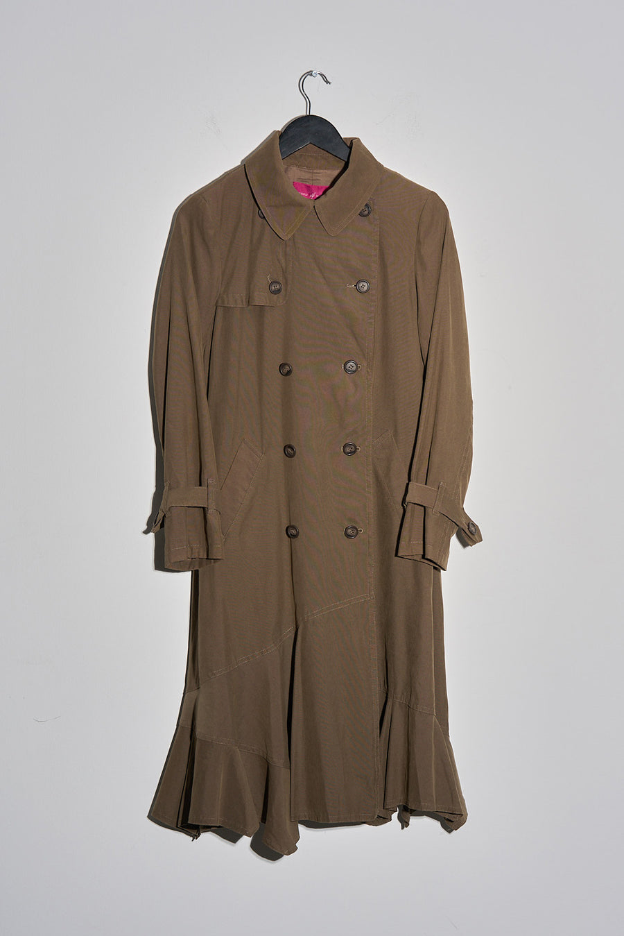 MULTIPLE MARMELADE AW1997