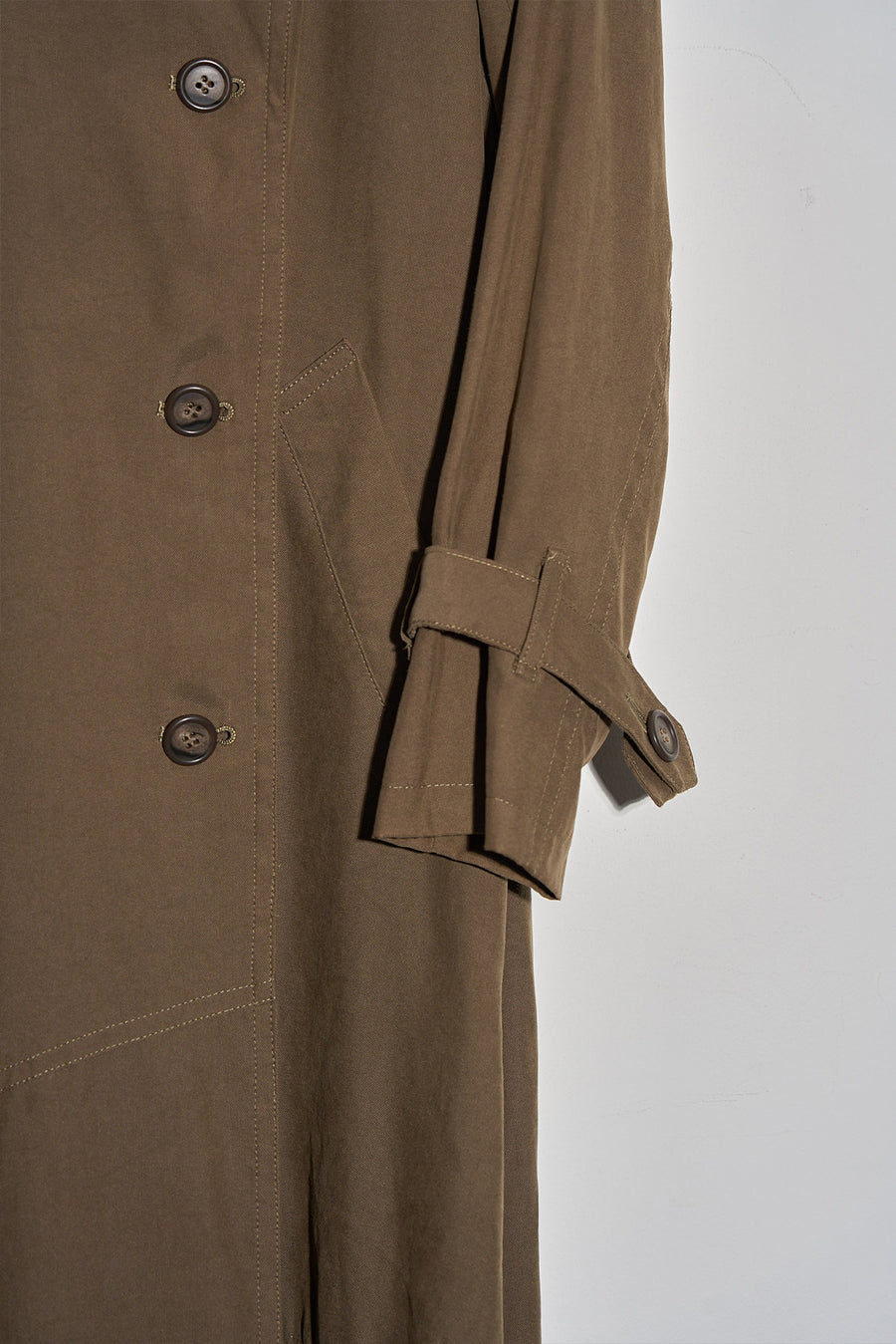 MULTIPLE MARMELADE AW1997