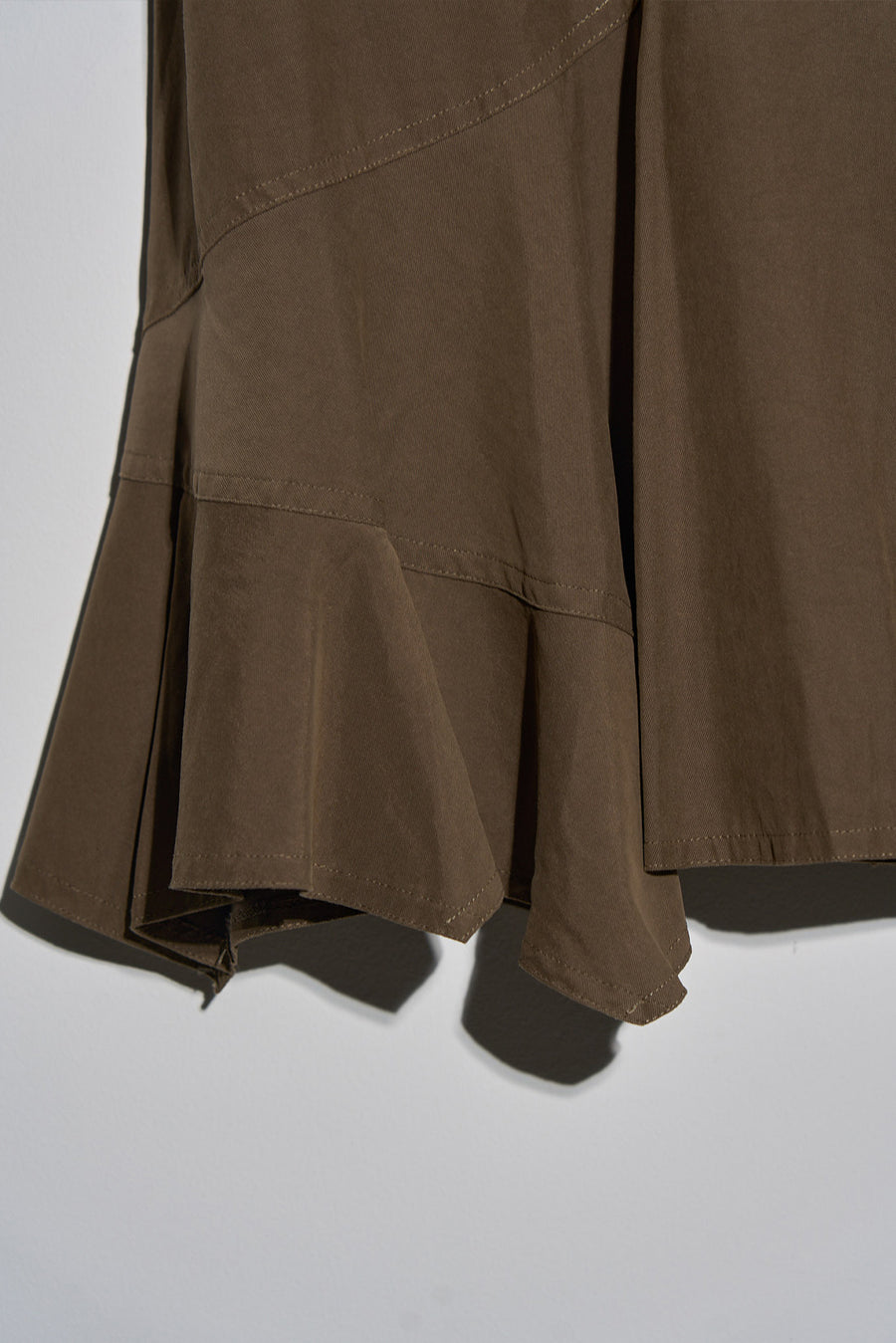 MULTIPLE MARMELADE AW1997