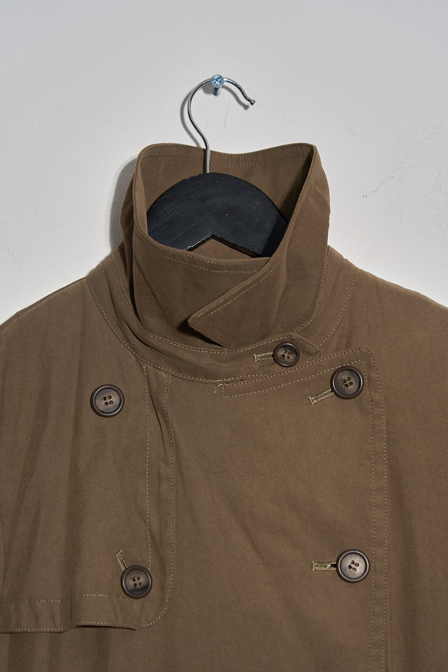 MULTIPLE MARMELADE AW1997