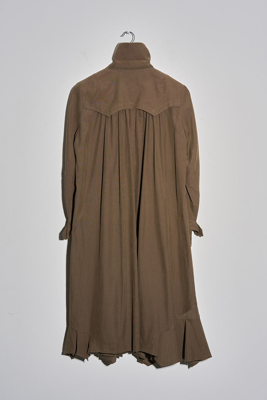 MULTIPLE MARMELADE AW1997