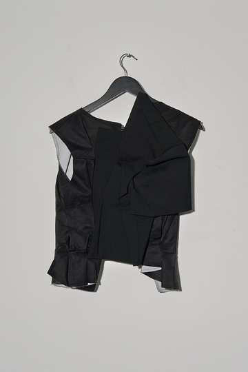COMME DES GARCONS SS2013