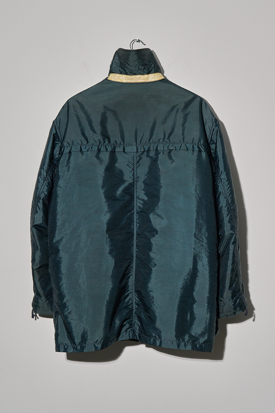 STONE ISLAND AW1995