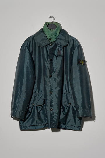 STONE ISLAND AW1995