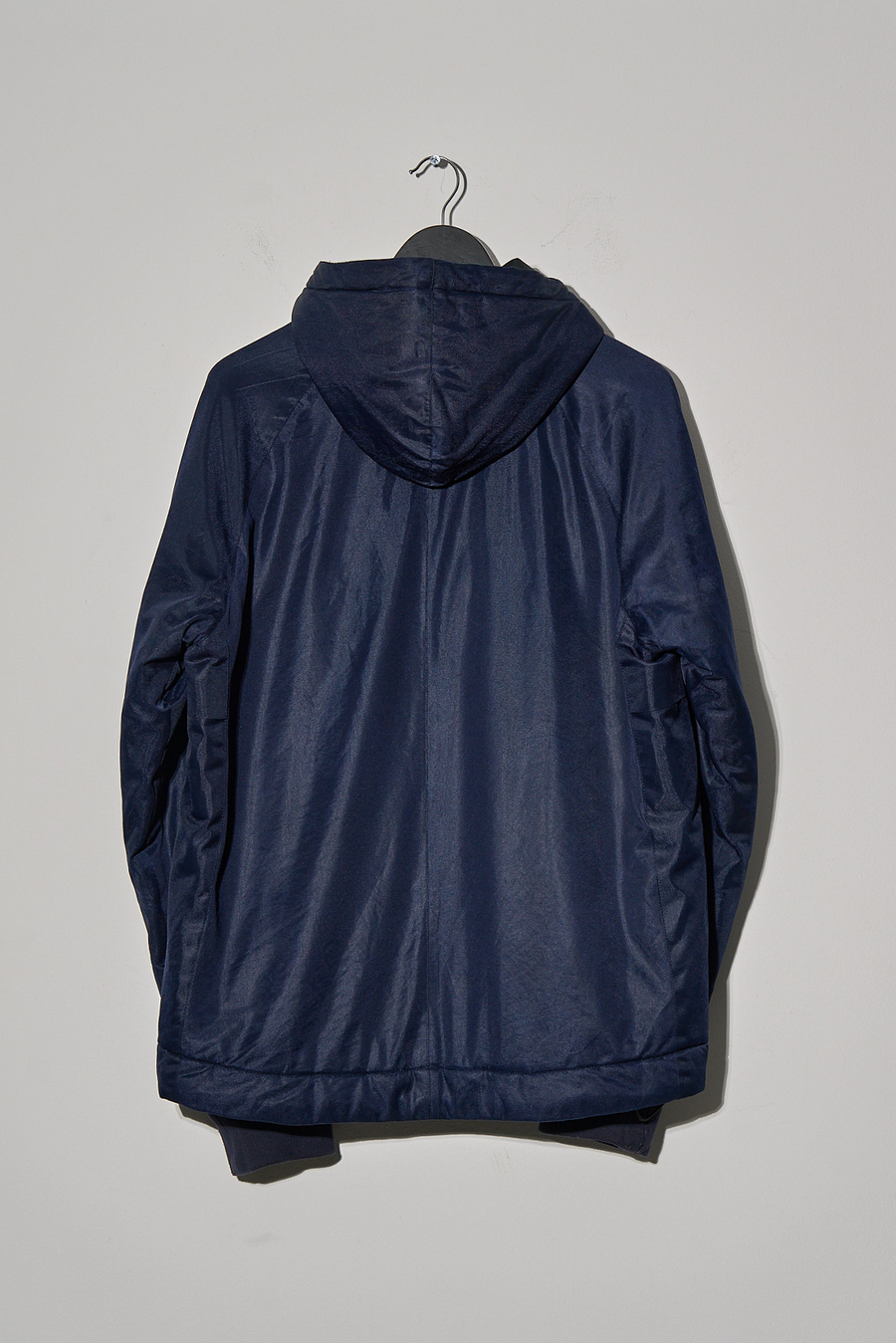 STONE ISLAND 2000S