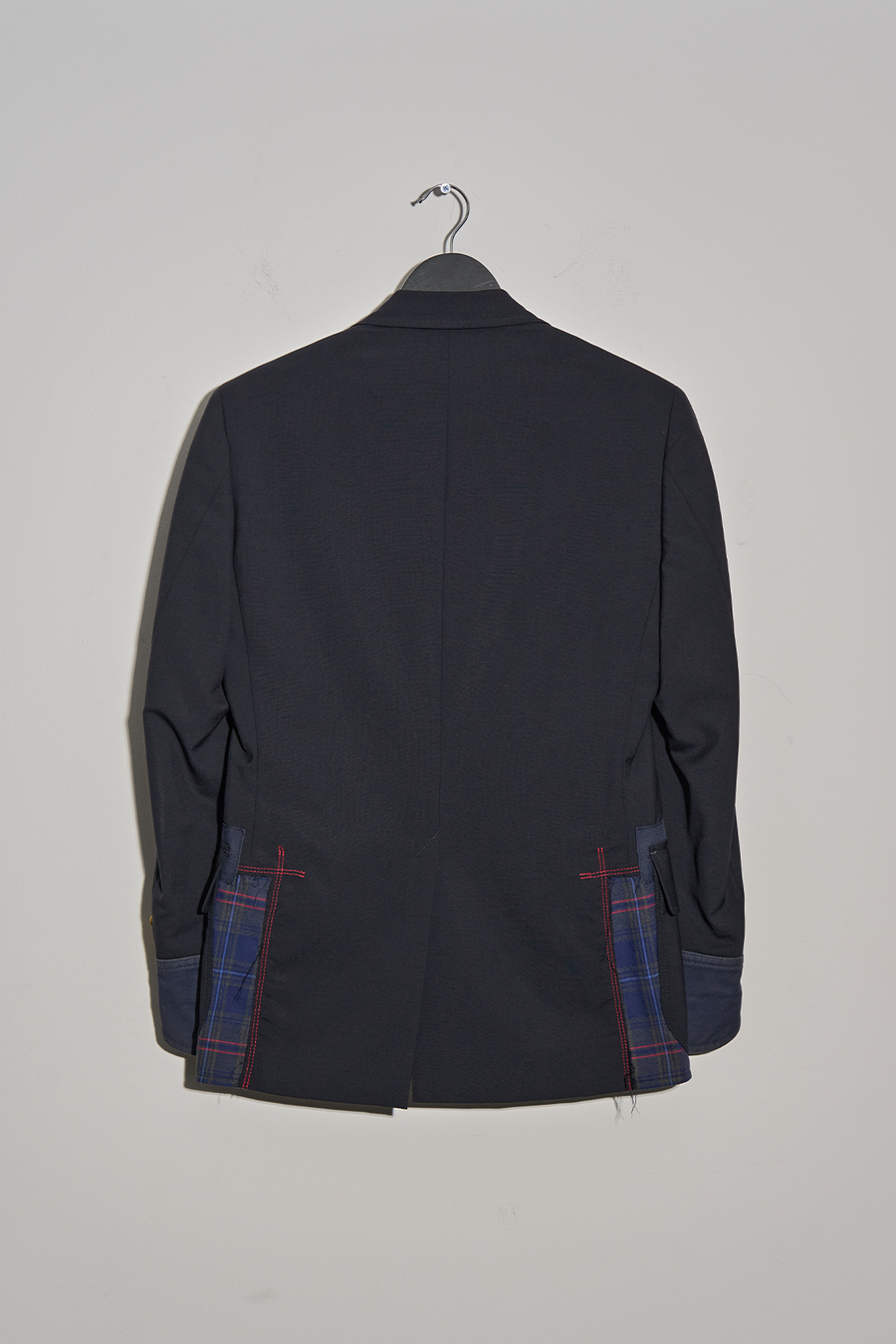 JUNYA WATANABE 2010S