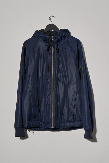STONE ISLAND 2000S