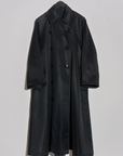 YOHJI YAMAMOTO 2000S (SAMPLE)
