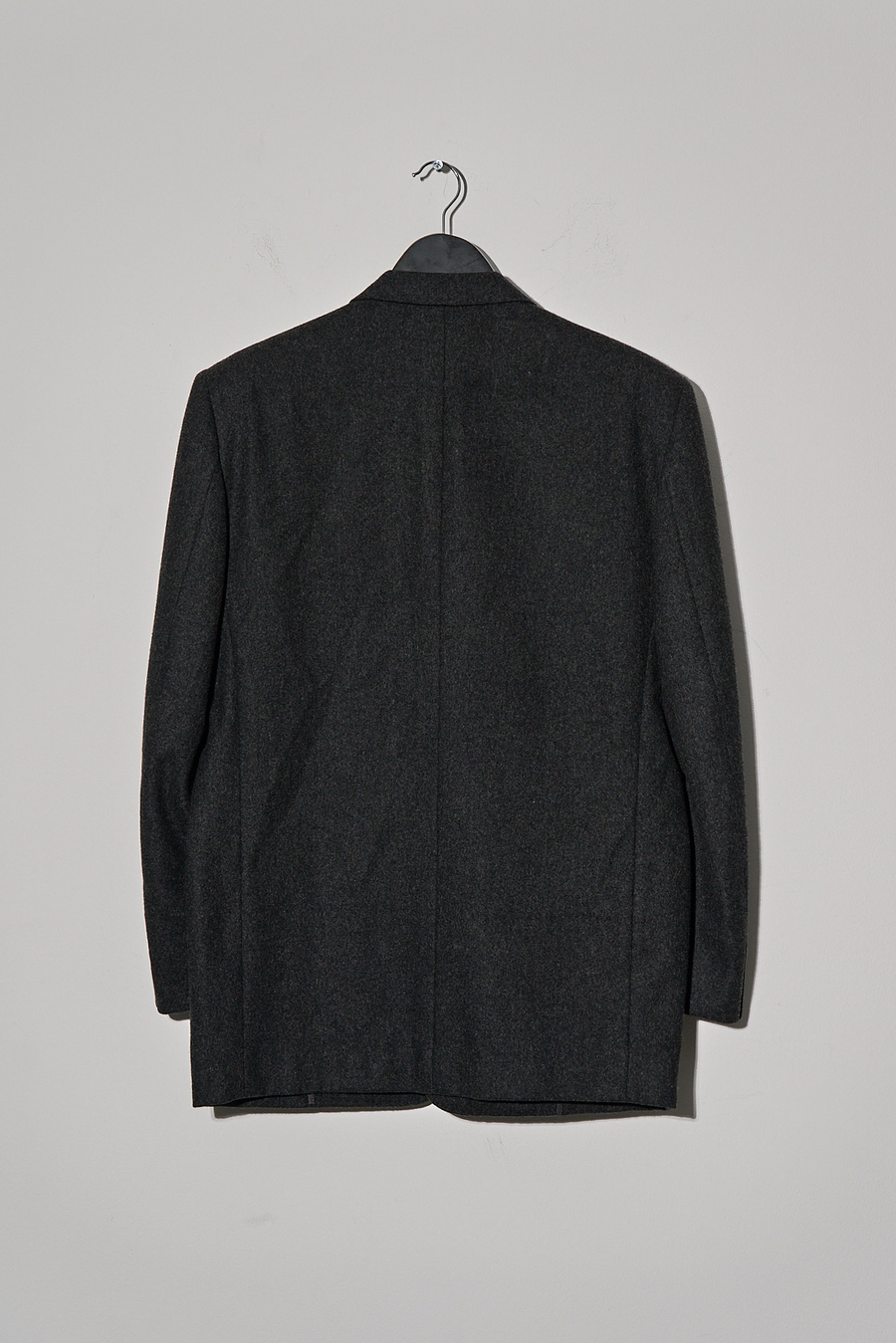 COMME DES GARCONS AW1988