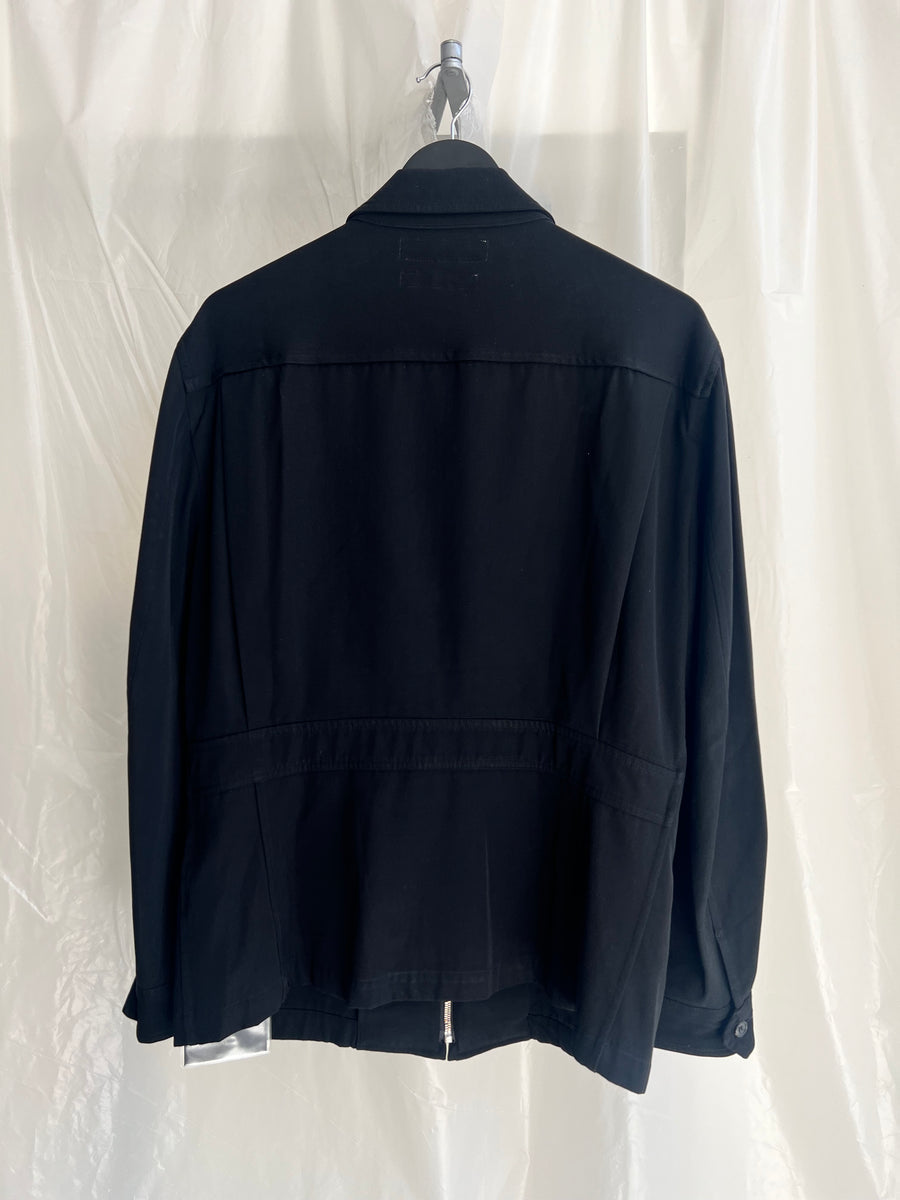 COMME DES GARCONS 1990S