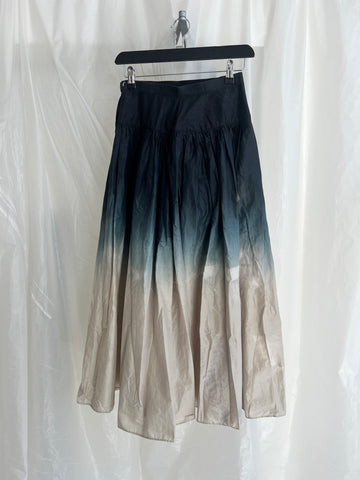 ISSEY MIYAKE 1970S
